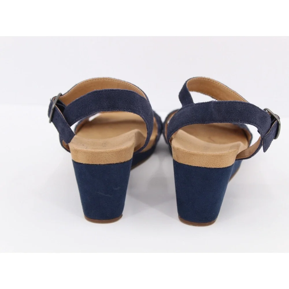 Lucky Brand lucky brand